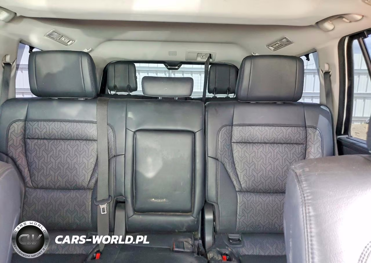 2023 Toyota Sequoia Limited VIN:7SVAAABA8PX010229 - 10