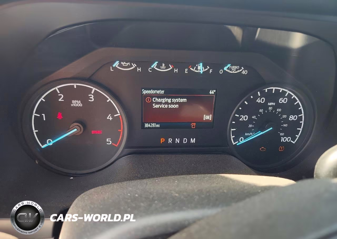 2023 Ford F350 Super Duty VIN:1FD8W3HT6PEC76676 - 9