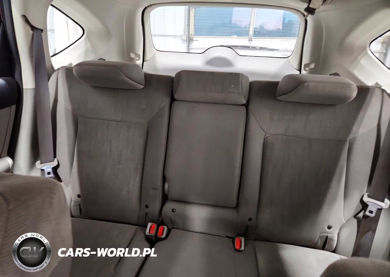 2013 Honda Cr-V Lx VIN:5J6RM4H30DL071313 - 10