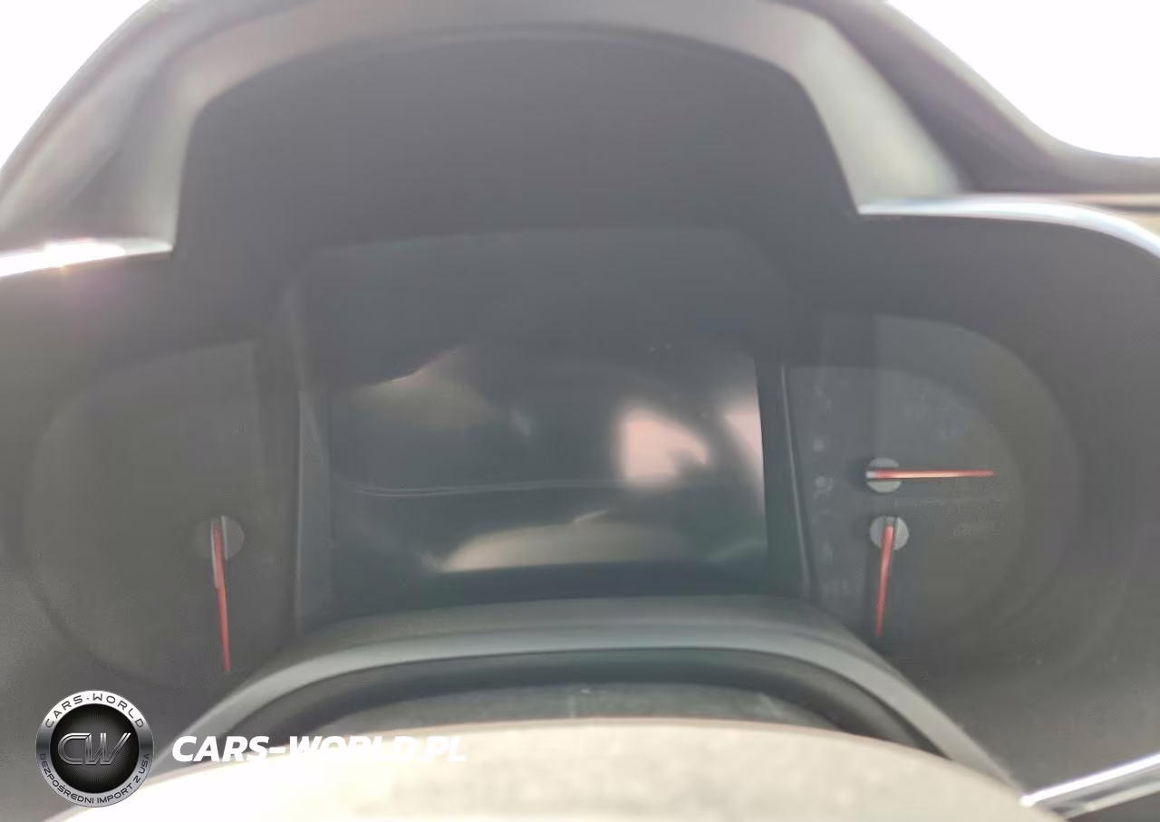 2018 Chevrolet Corvette Stingray 1Lt VIN:1G1YB2D71J5101108 - 9