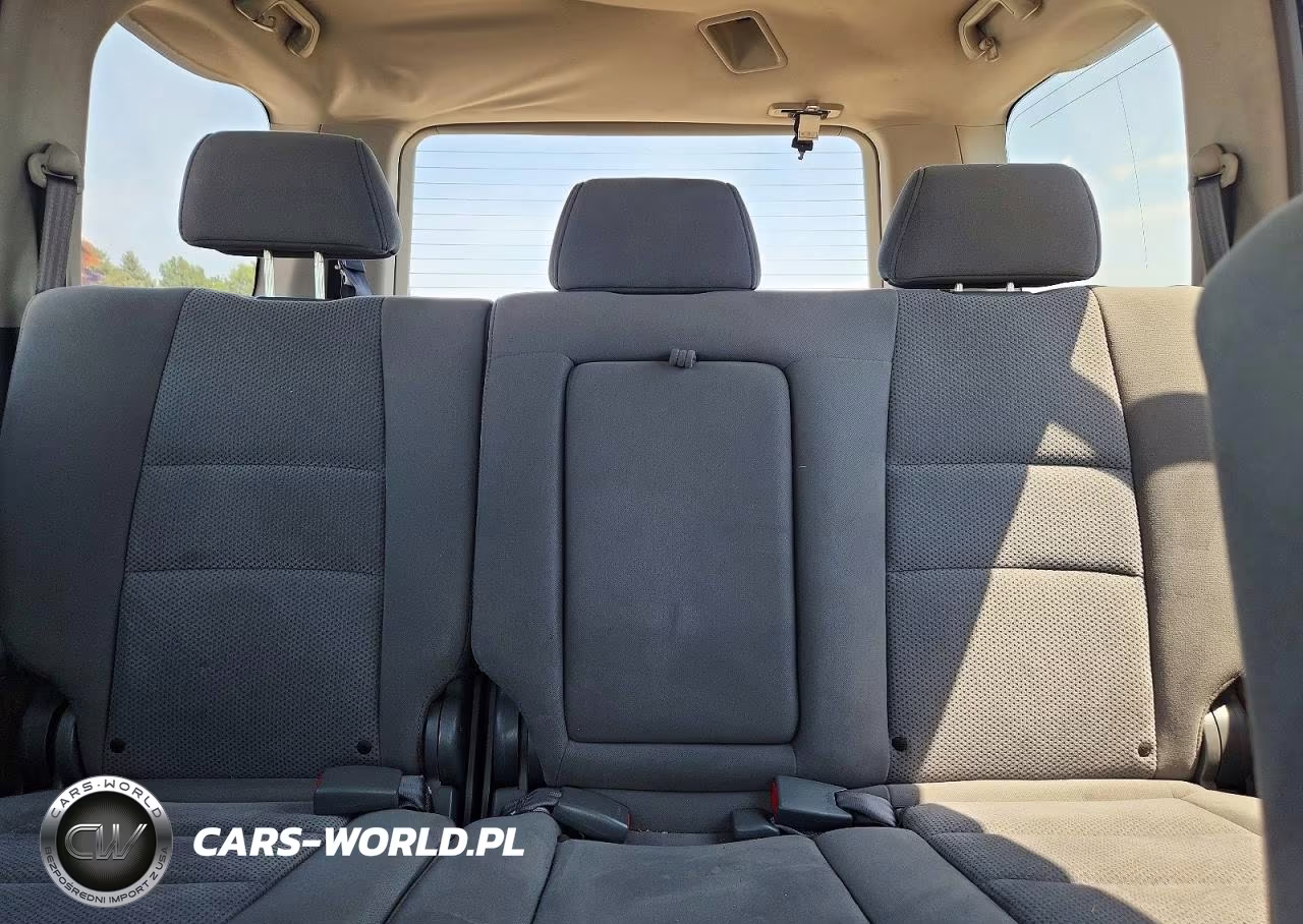 2006 Honda Pilot Ex VIN:2HKYF18486H548211 - 10