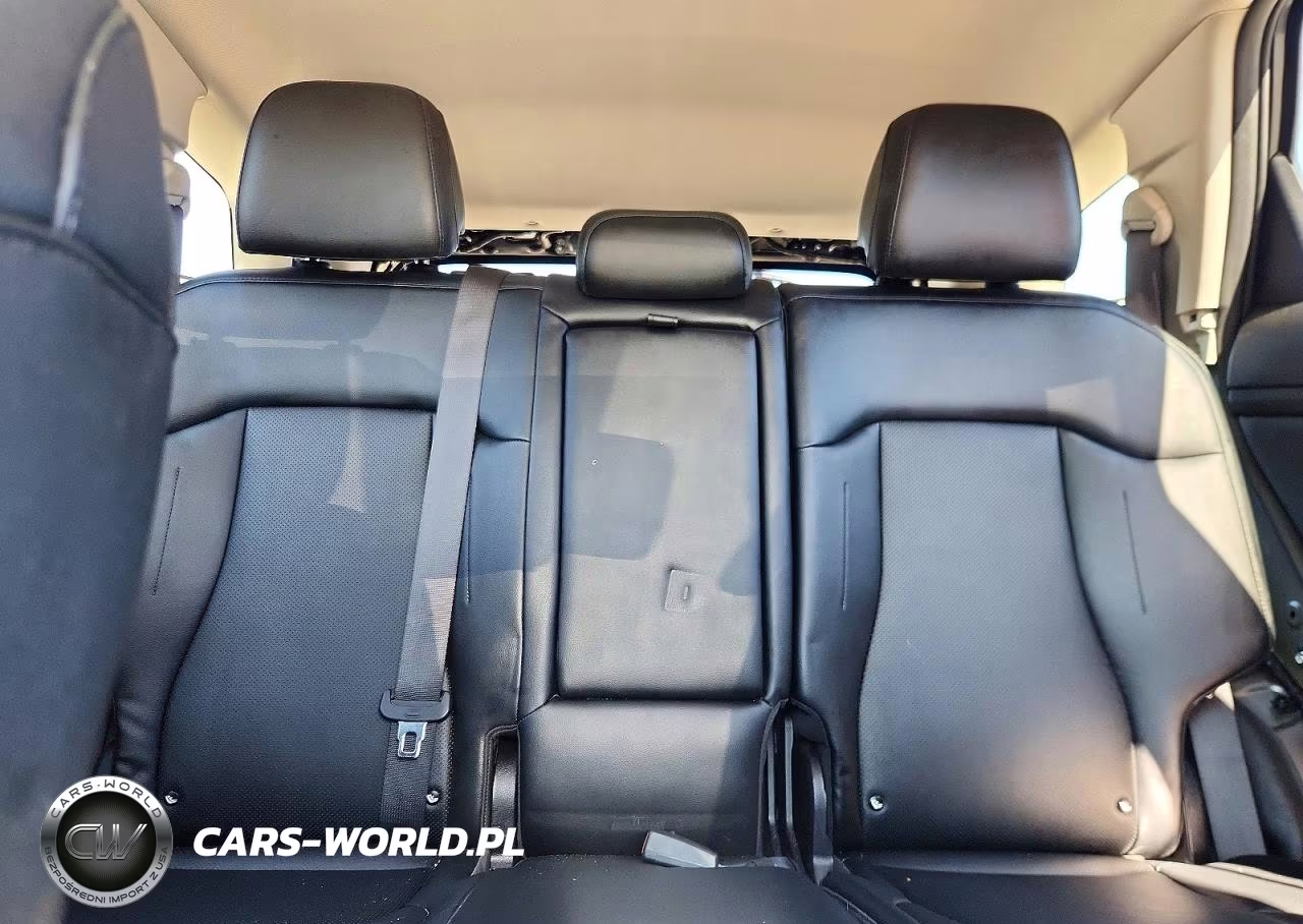 2023 Kia Sportage Ex VIN:5XYK33AF1PG135710 - 10