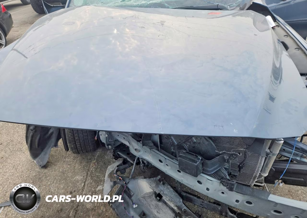 2025 Mazda Cx-5 Preferred VIN:JM3KFBCM0S0694975 - 12