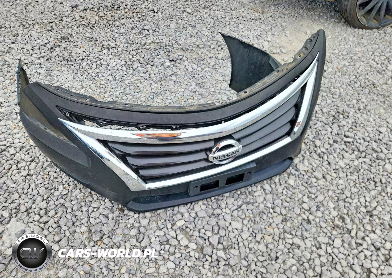 2013 Nissan Altima 2.5 VIN:1N4AL3AP2DC297128 - 12