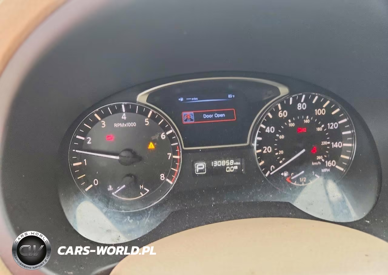 2013 Nissan Altima 2.5 VIN:1N4AL3AP2DC297128 - 9