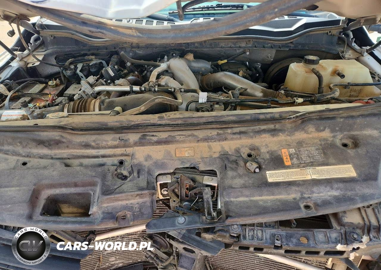 2021 Ford F250 Super Duty VIN:1FT7W2BT8MEC06191 - 11