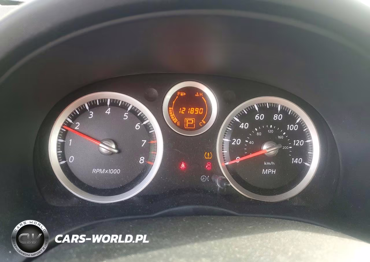2010 Nissan Sentra 2.0-2.0S-Sr-2.0Sl VIN:3N1AB6AP1AL645907 - 9