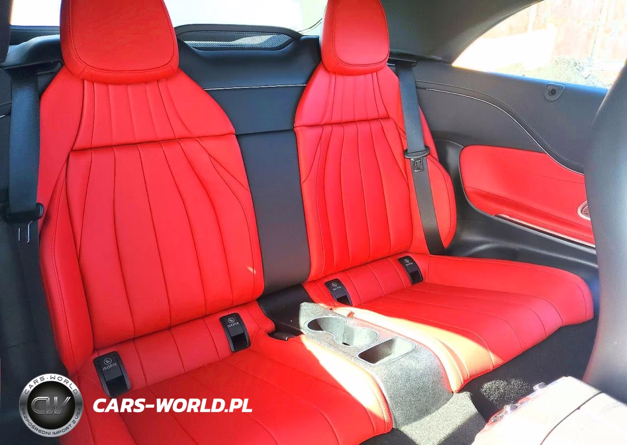 2026 Mercedes-Benz Cle 300 4Matic VIN:W1KMK4HB6TF112219 - 10