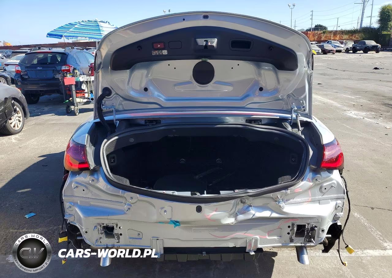 2026 Mercedes-Benz Cle 300 4Matic VIN:W1KMK4HB6TF112219 - 6