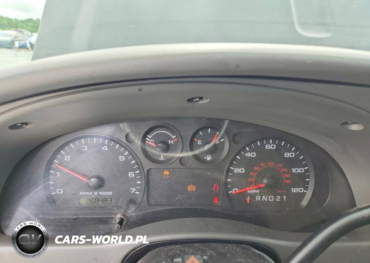 2011 Ford Ranger Super Cab VIN:1FTKR1ED9BPA63317 - 9