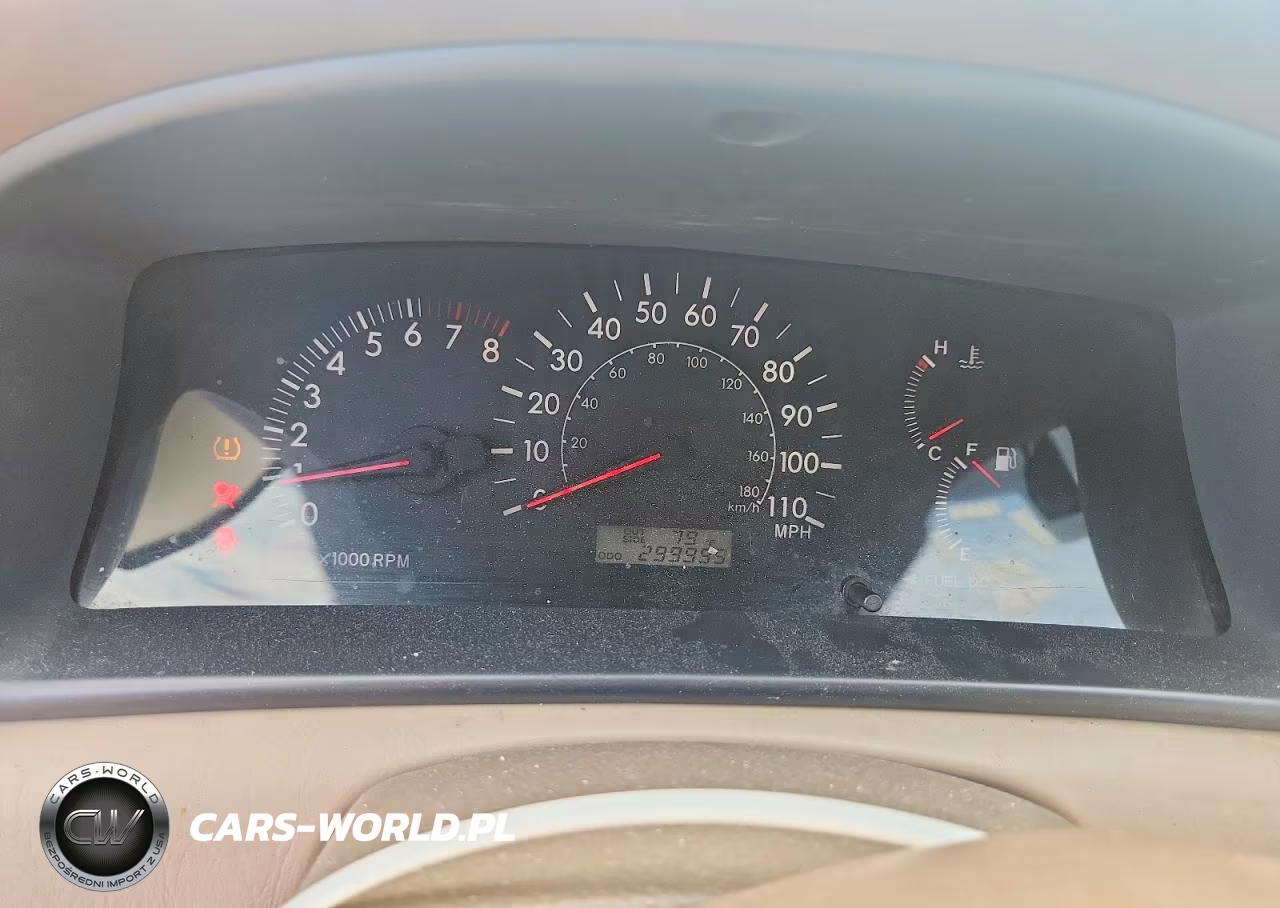 2008 Toyota Corolla Le VIN:1NXBR32E68Z945740 - 9