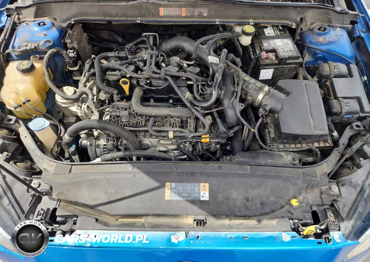 2020 Ford Fusion Se VIN:3FA6P0HD4LR110976 - 11