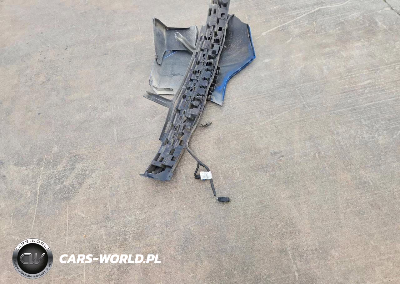 2020 Ford Fusion Se VIN:3FA6P0HD4LR110976 - 12