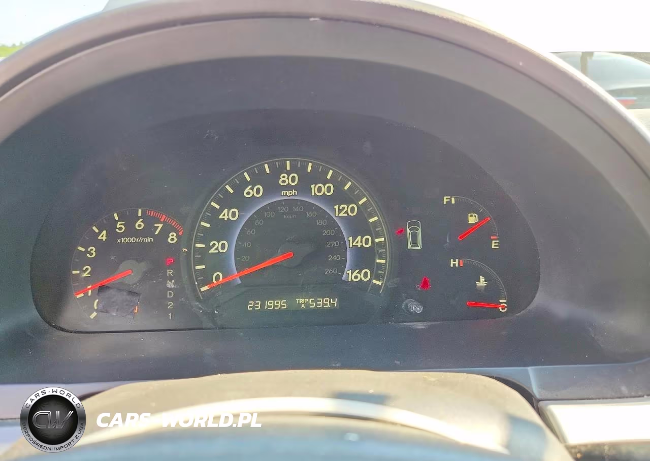 2009 Honda Odyssey Exl VIN:5FNRL387X9B041672 - 9