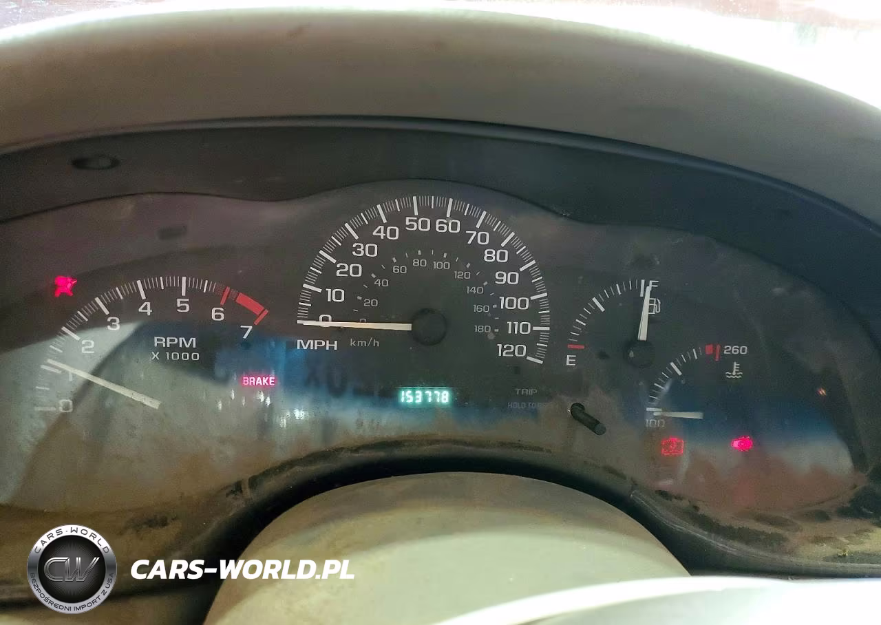 2003 Chevrolet Malibu VIN:1G1ND52J93M562367 - 9