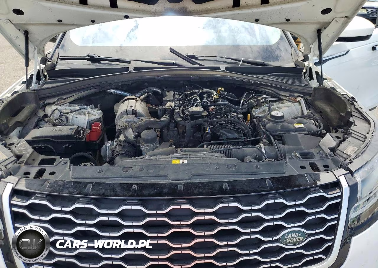 2018 Land Rover Range Rover Velar S VIN:SALYB2RNXJA733149 - 12