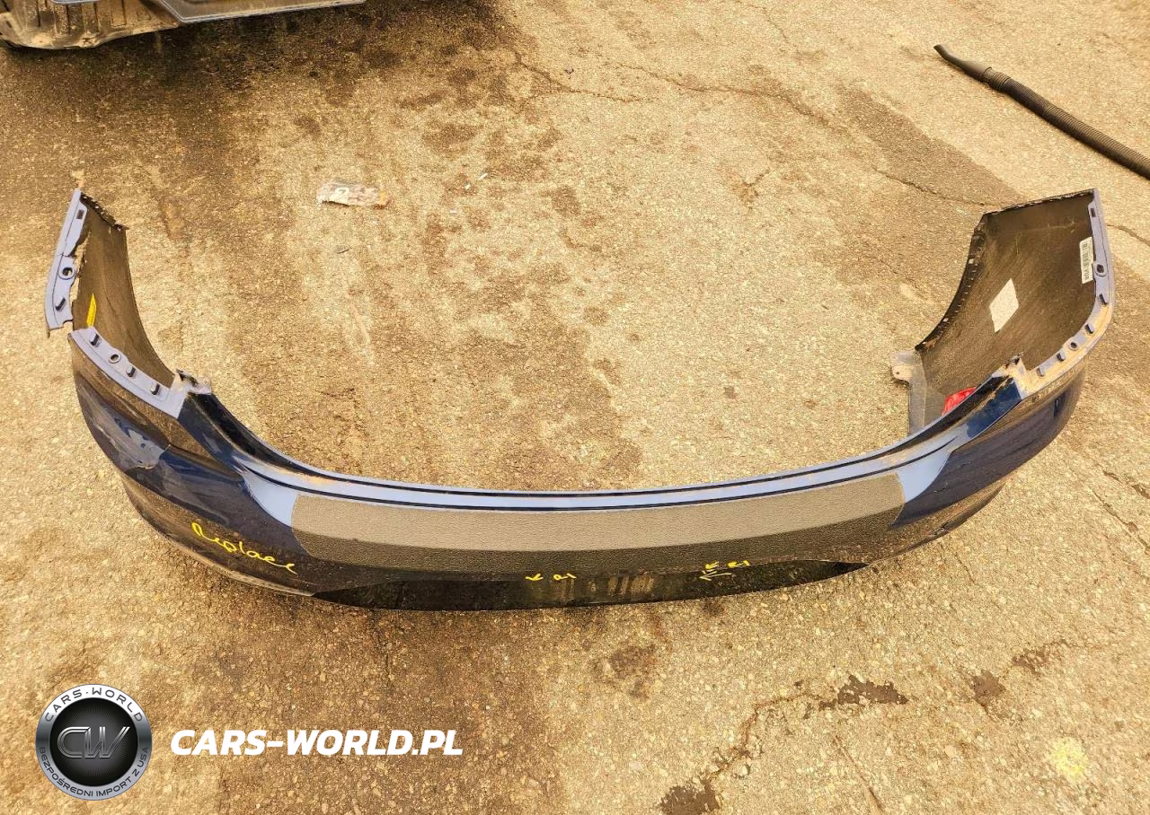 2020 Hyundai Elantra Sel VIN:5NPD84LF9LH625862 - 12
