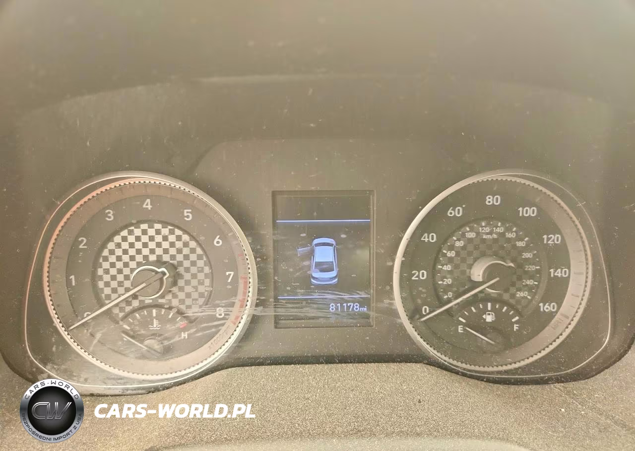 2020 Hyundai Elantra Sel VIN:5NPD84LF9LH625862 - 9