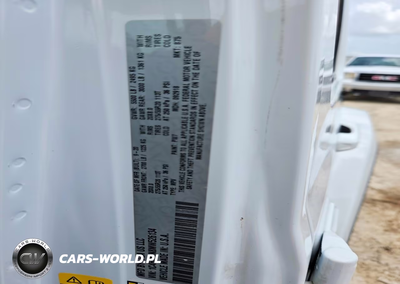 2021 Jeep Wrangler Unlimited Sahara VIN:1C4HJXEN8MW526134 - 12