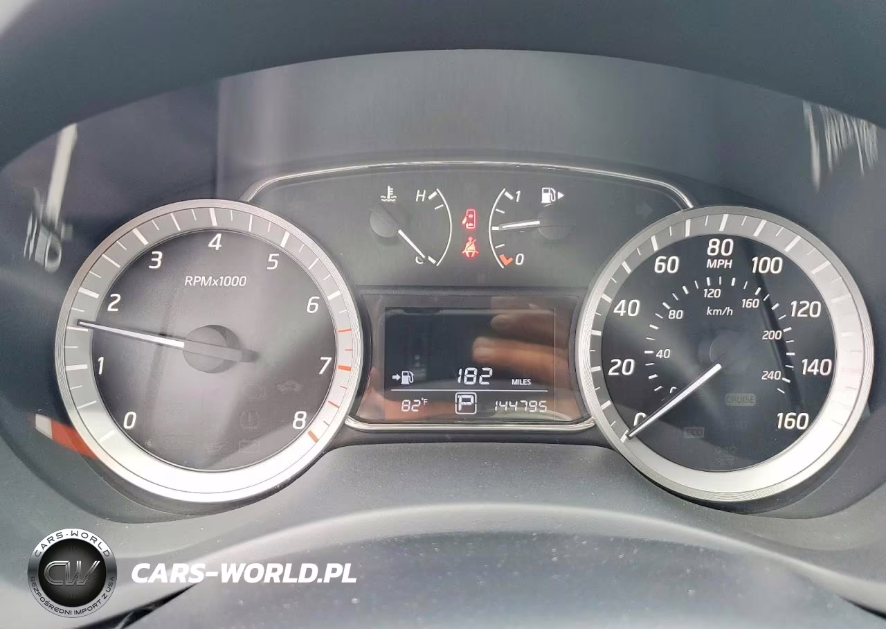 2014 Nissan Sentra Sv VIN:3N1AB7AP7EY260639 - 9