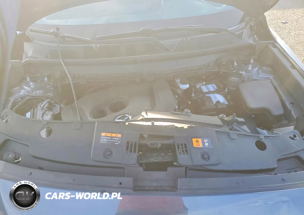 2022 Mazda Cx-9 Grand Touring VIN:JM3TCBDY2N0619441 - 12