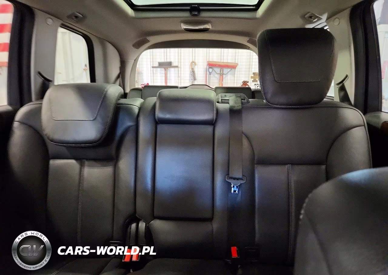 2011 Mercedes-Benz Gl 450 4Matic VIN:4JGBF7BE2BA663636 - 10