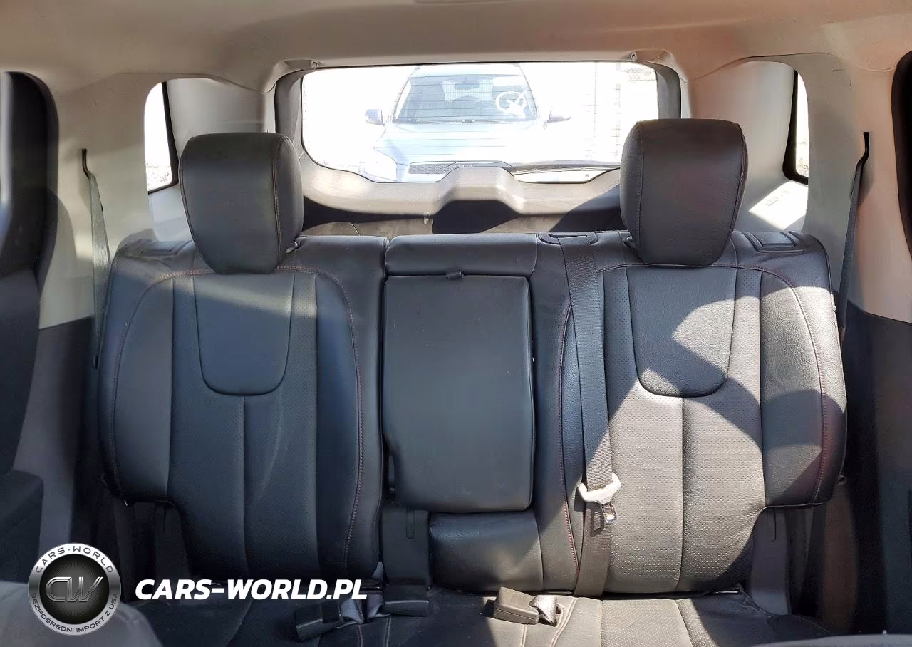 2014 GMC Terrain Sle VIN:2GKALMEKXE6173587 - 10