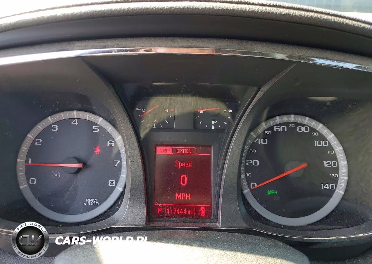 2014 GMC Terrain Sle VIN:2GKALMEKXE6173587 - 9