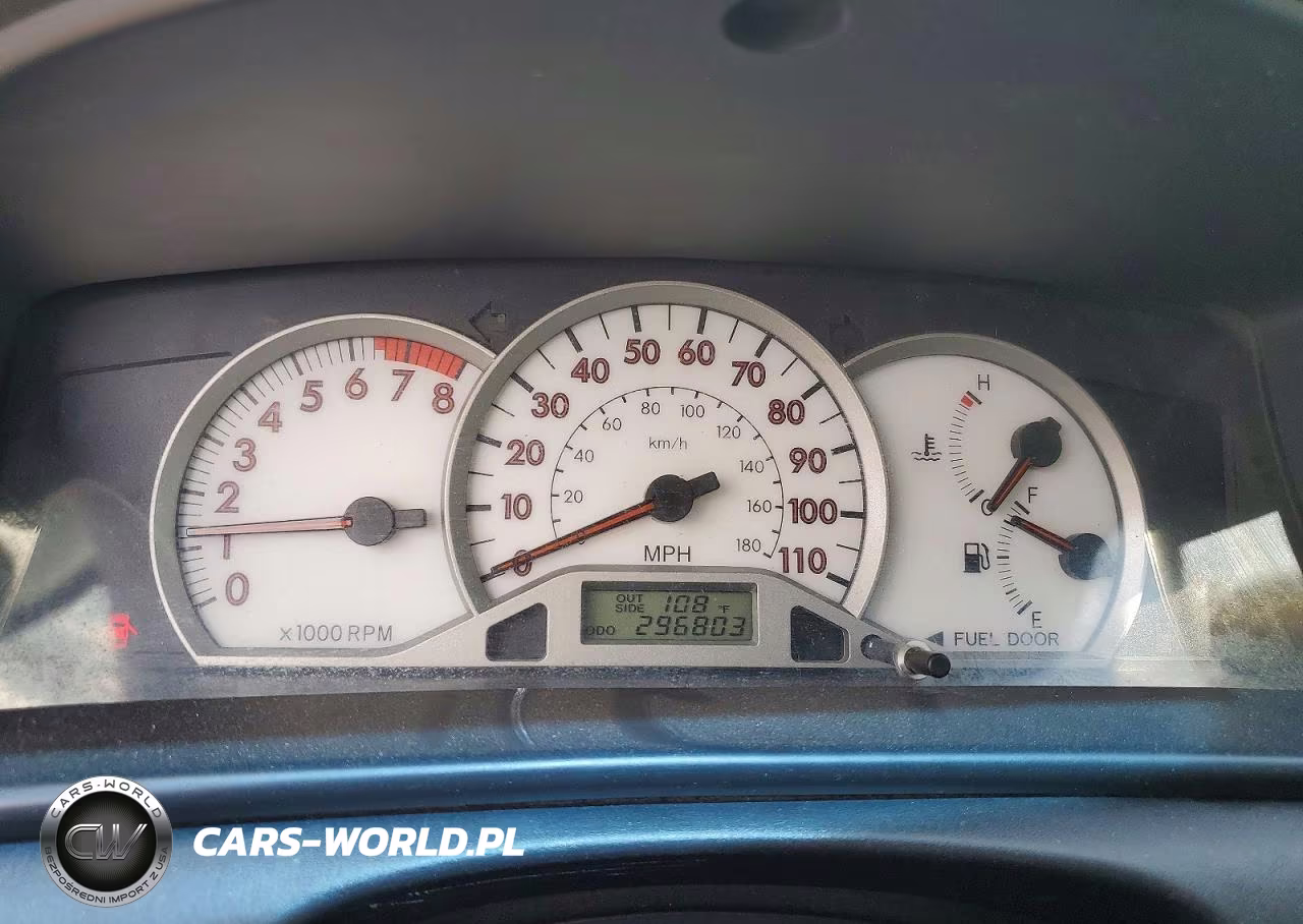 2007 Toyota Corolla S VIN:1NXBR32E87Z930669 - 9