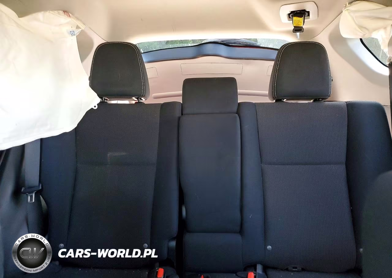 2016 Toyota Rav4 Xle VIN:2T3WFREV7GW261648 - 10