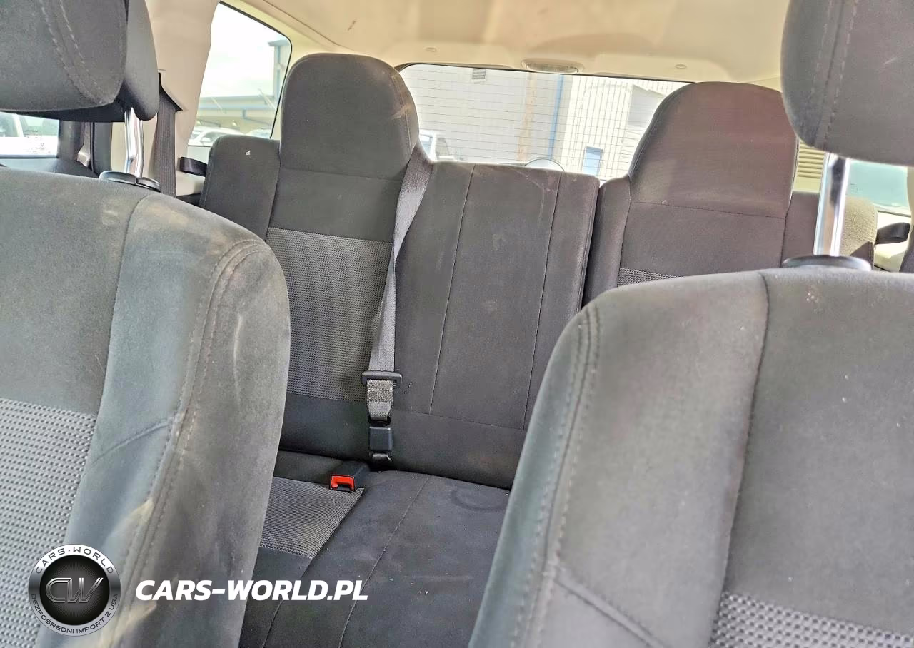 2015 Jeep Patriot VIN:1C4NJPBA7FD349692 - 10