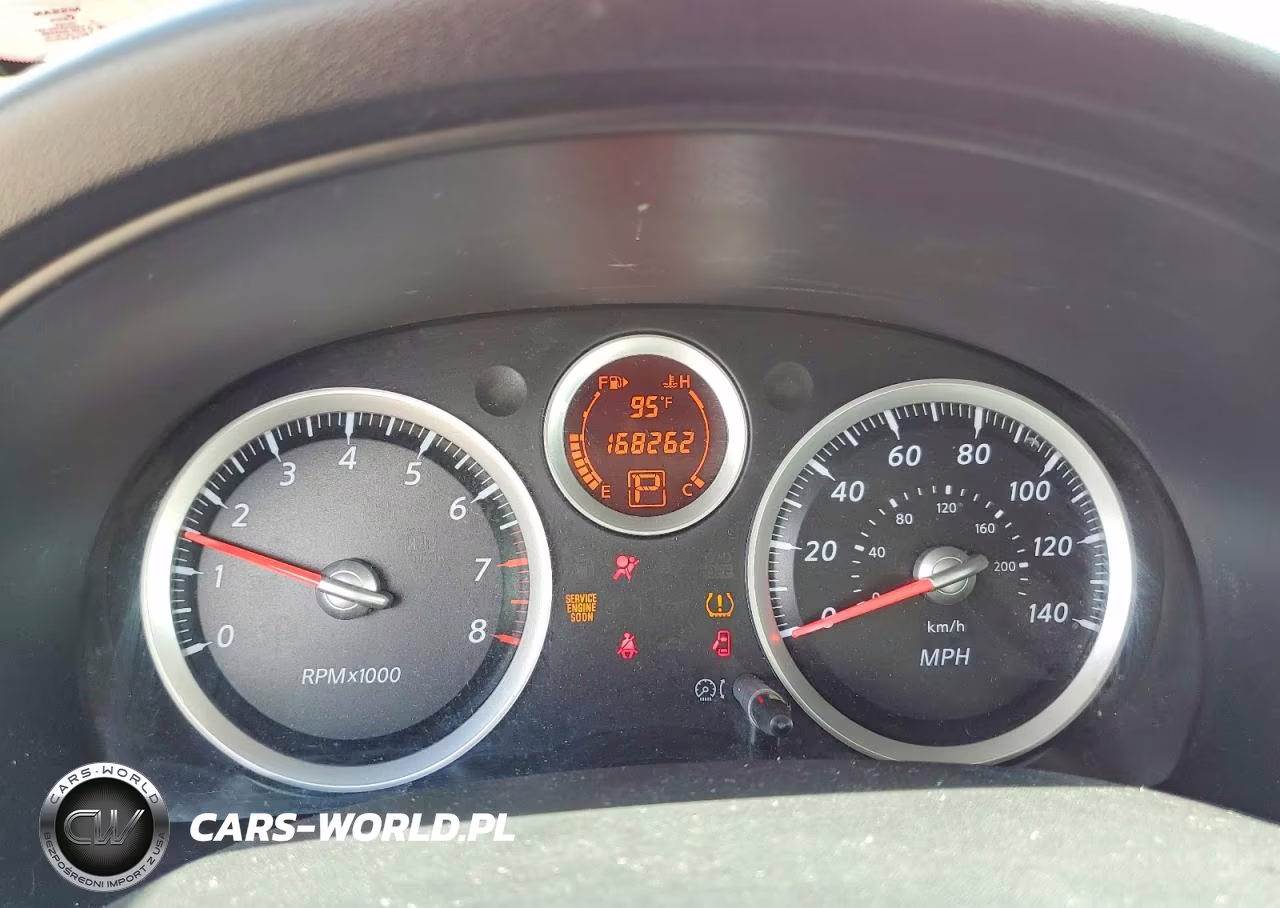 2011 Nissan Sentra 2.0 VIN:3N1AB6AP5BL683951 - 9