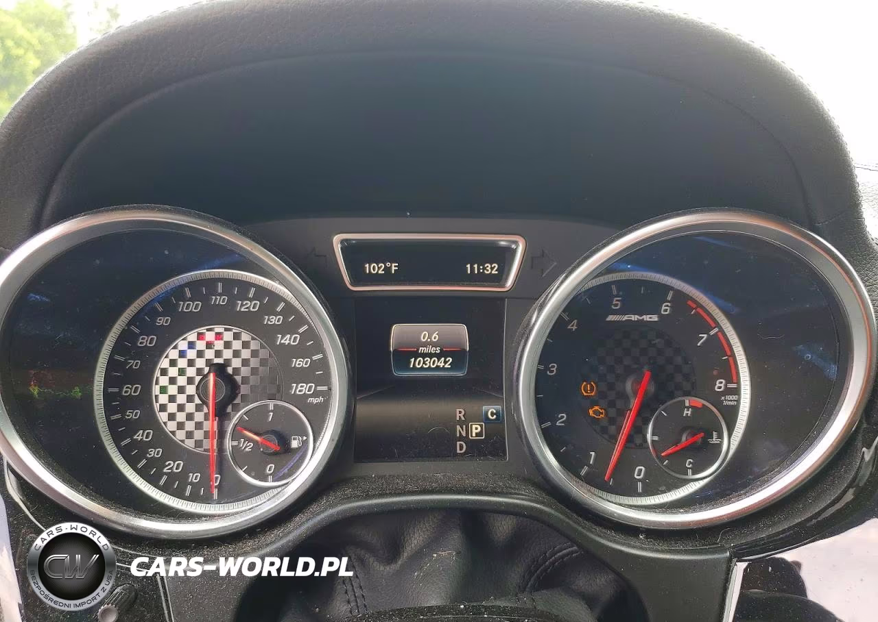 2019 Mercedes-Benz Gle Coupe 43 Amg VIN:4JGED6EB6KA133765 - 9