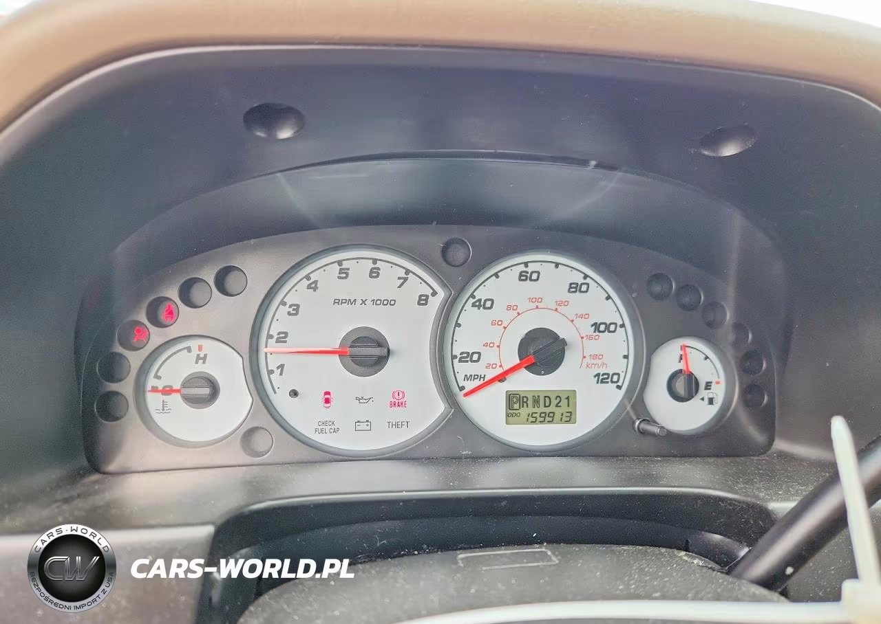 2001 Ford Escape Xlt VIN:1FMCU04121KF92278 - 9