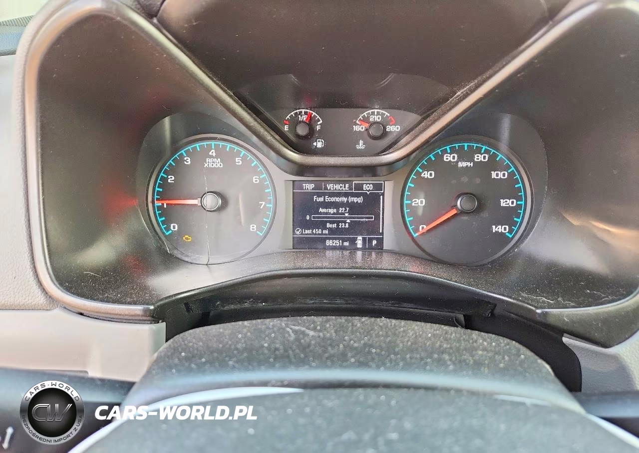 2022 Chevrolet Colorado VIN:1GCGTBEN5N1154274 - 9