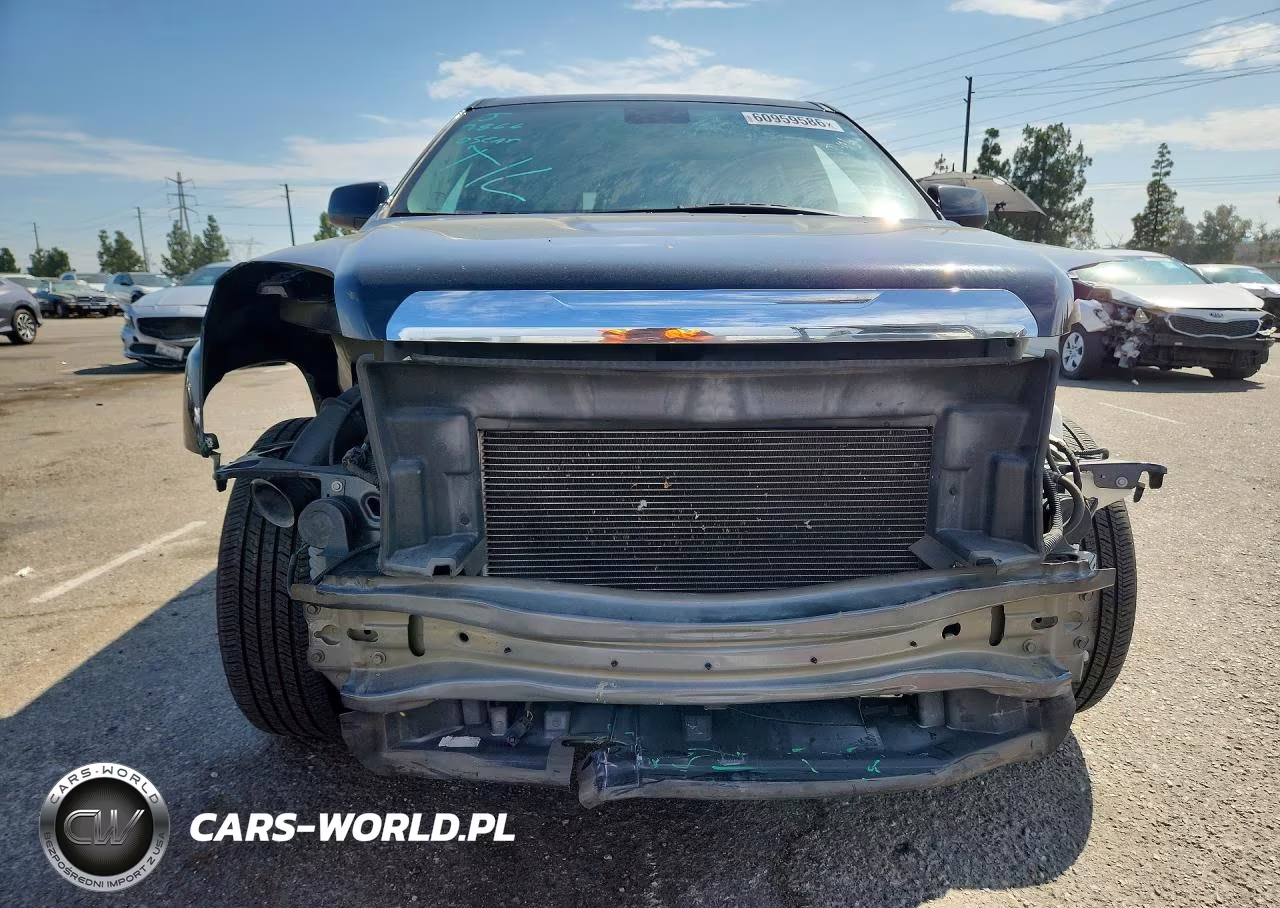 2016 GMC Terrain Sle VIN:2GKALMEK2G6143468 - 5