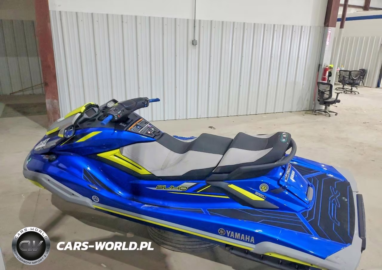 2020 Baymaster Transport VIN:YAMA2950K920 - 3