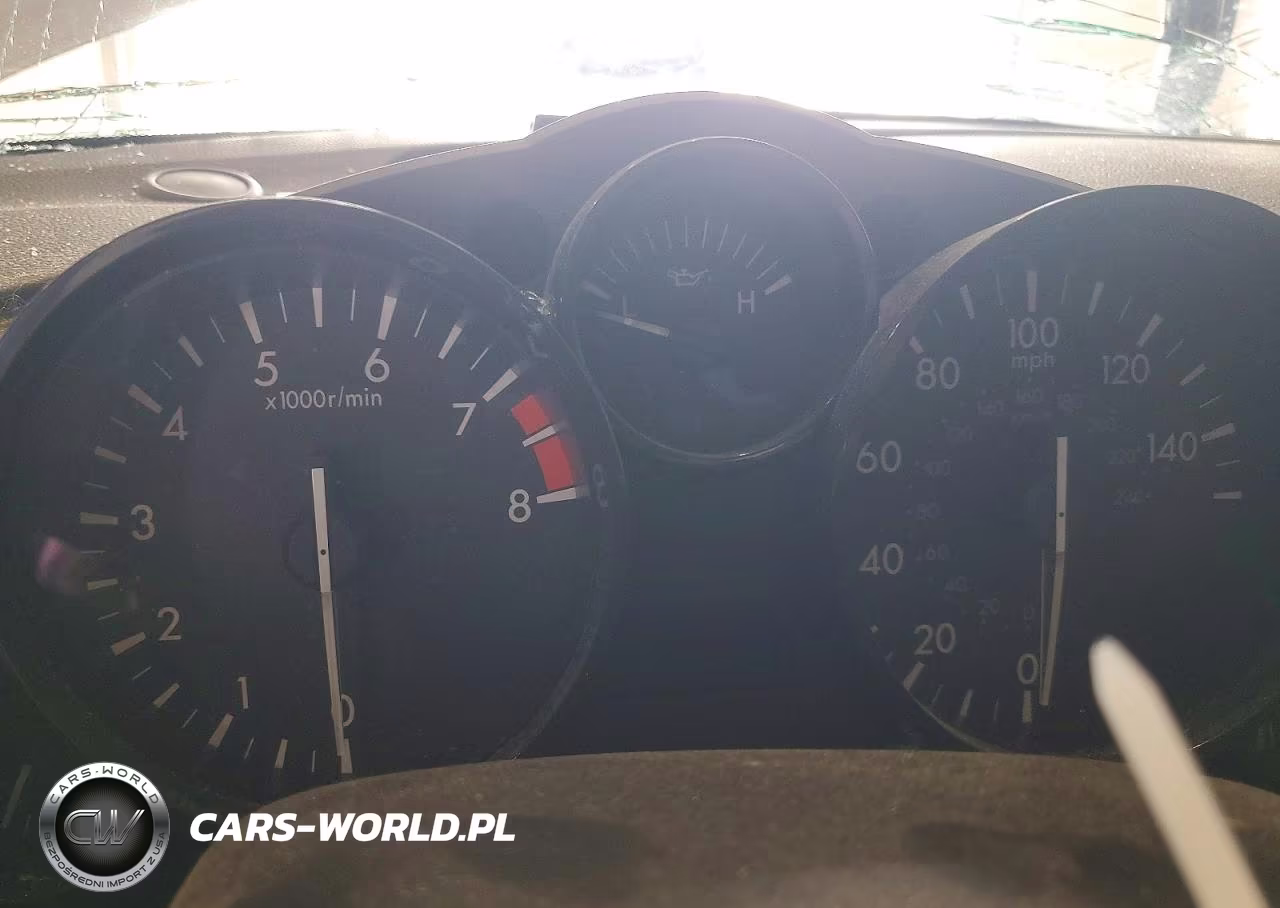 2015 Mazda Mx-5 Miata Club VIN:JM1NC2MF4F0239681 - 9