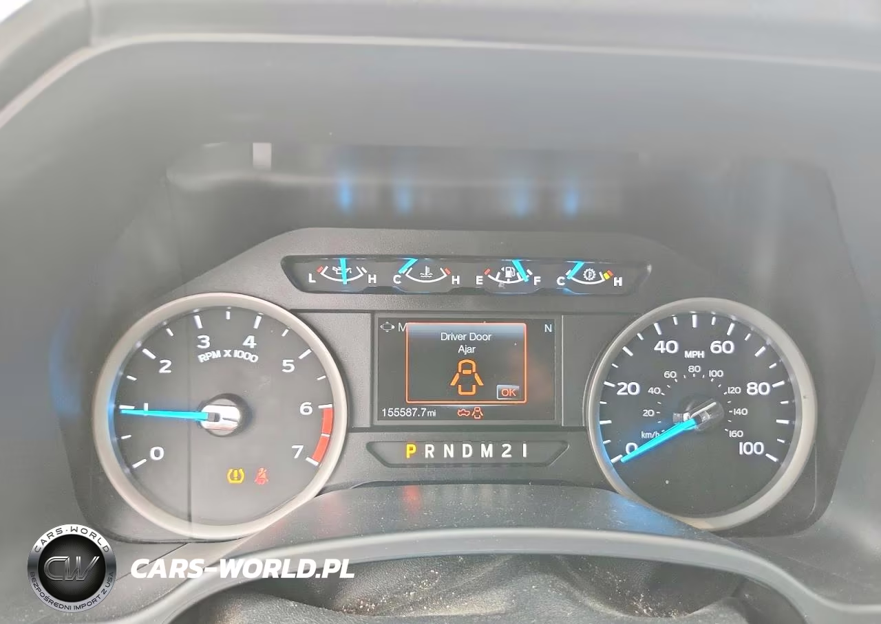 2019 Ford F250 Super Duty VIN:1FT7W2B61KED52830 - 9