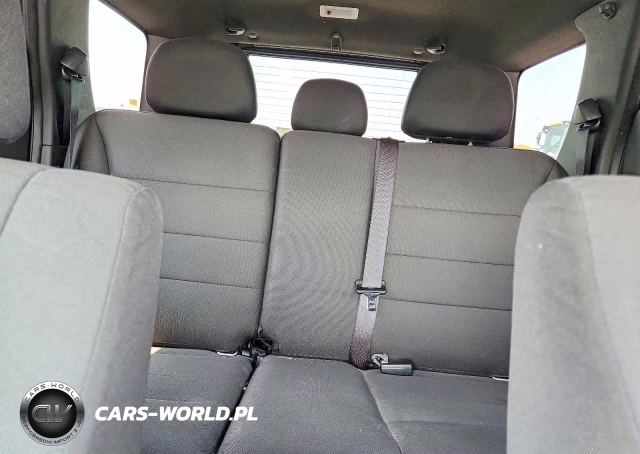 2012 Ford Escape Xlt VIN:1FMCU9DG2CKC00119 - 10