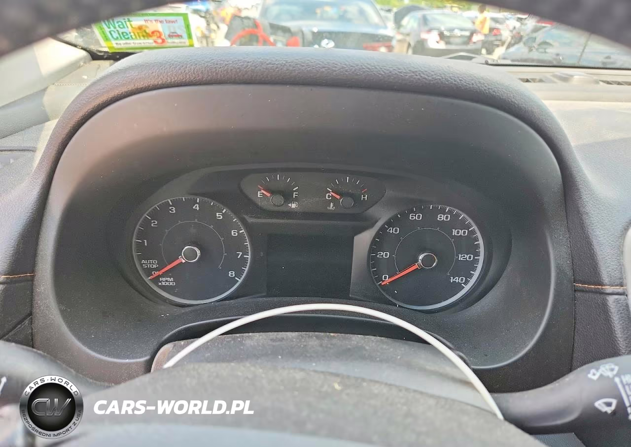 2018 GMC Terrain Sle VIN:3GKALMEV7JL260749 - 9