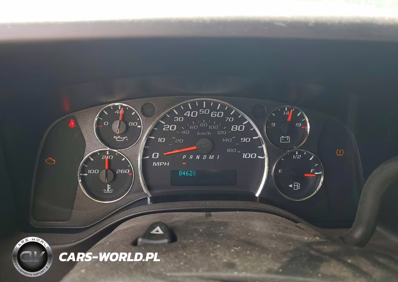 2019 Chevrolet Express G2500 VIN:1GCWGAFP1K1367549 - 9