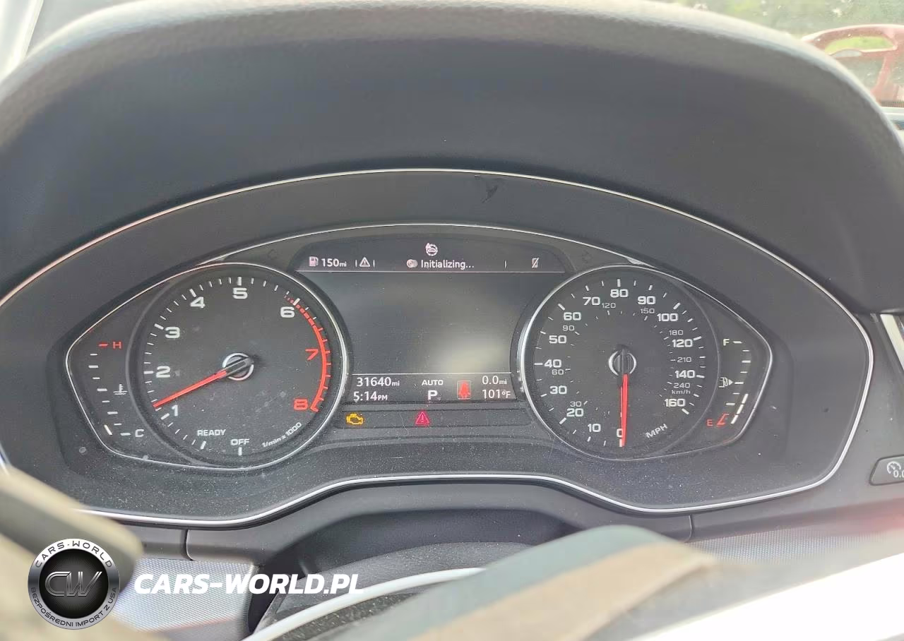 2020 Audi Q5 Premium VIN:WA1ANAFY9L2096075 - 9