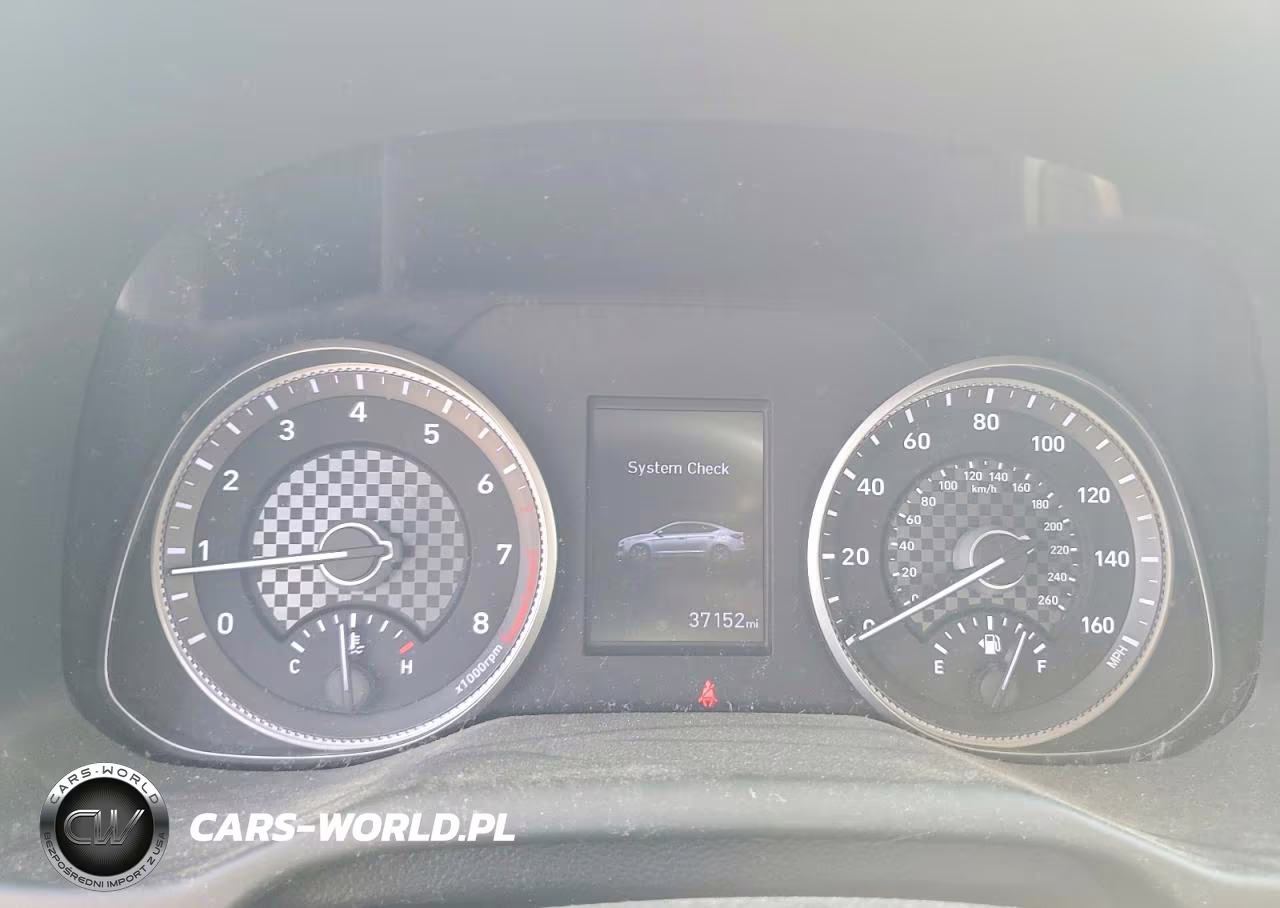2020 Hyundai Elantra Value Edition VIN:5NPD84LF3LH612198 - 9