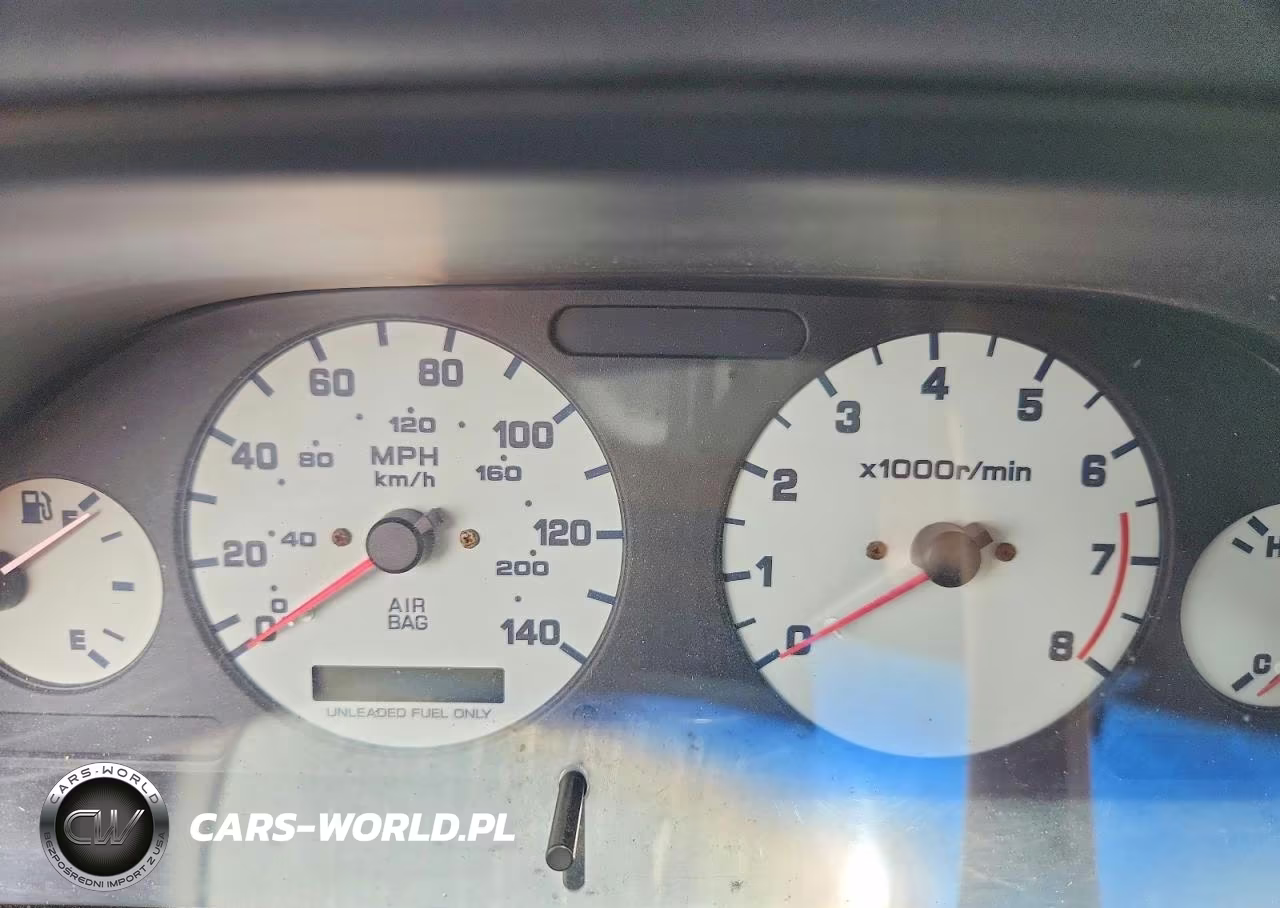 1998 Nissan Maxima VIN:JN1CA21D2WM910423 - 9