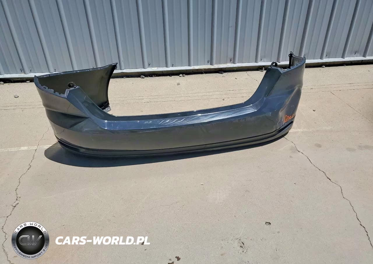2025 Toyota Camry Le VIN:4T1DAACK4SU058041 - 12
