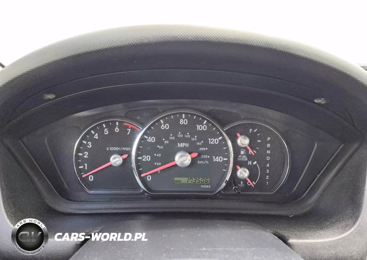 2012 Mitsubishi Galant Fe VIN:4A32B2FF5CE020579 - 9