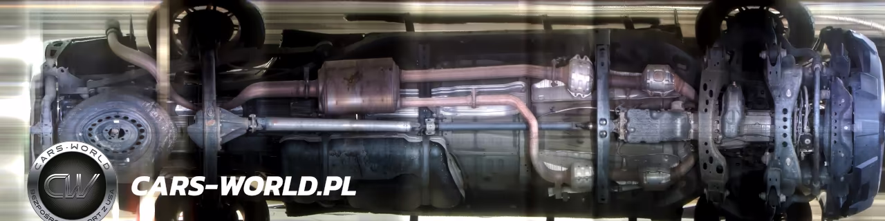 2020 Toyota Tundra Sr5 VIN:5TFRY5F17LX258833 - 13