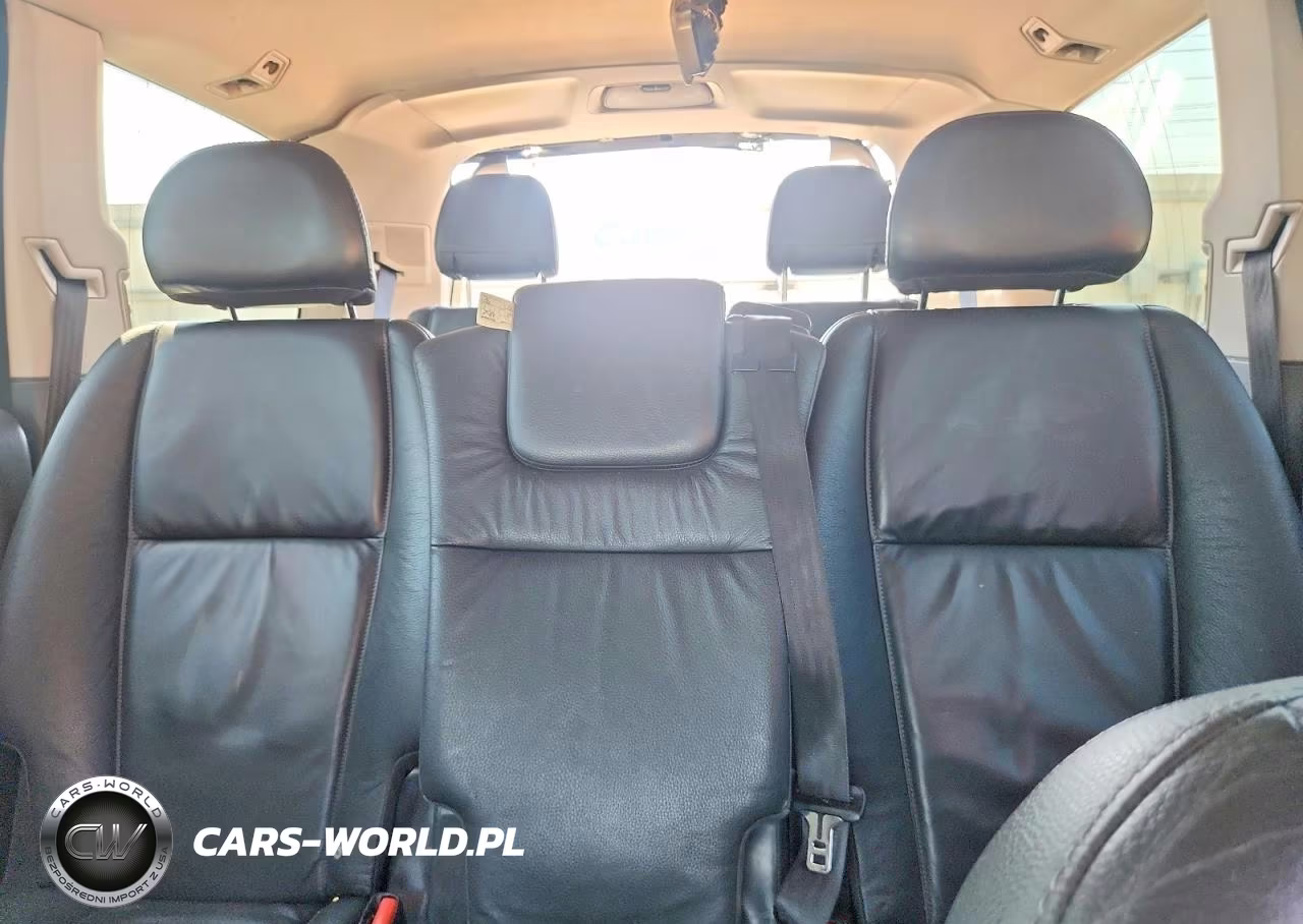 2013 Volvo Xc90 3.2 VIN:YV4952CZ8D1664638 - 10