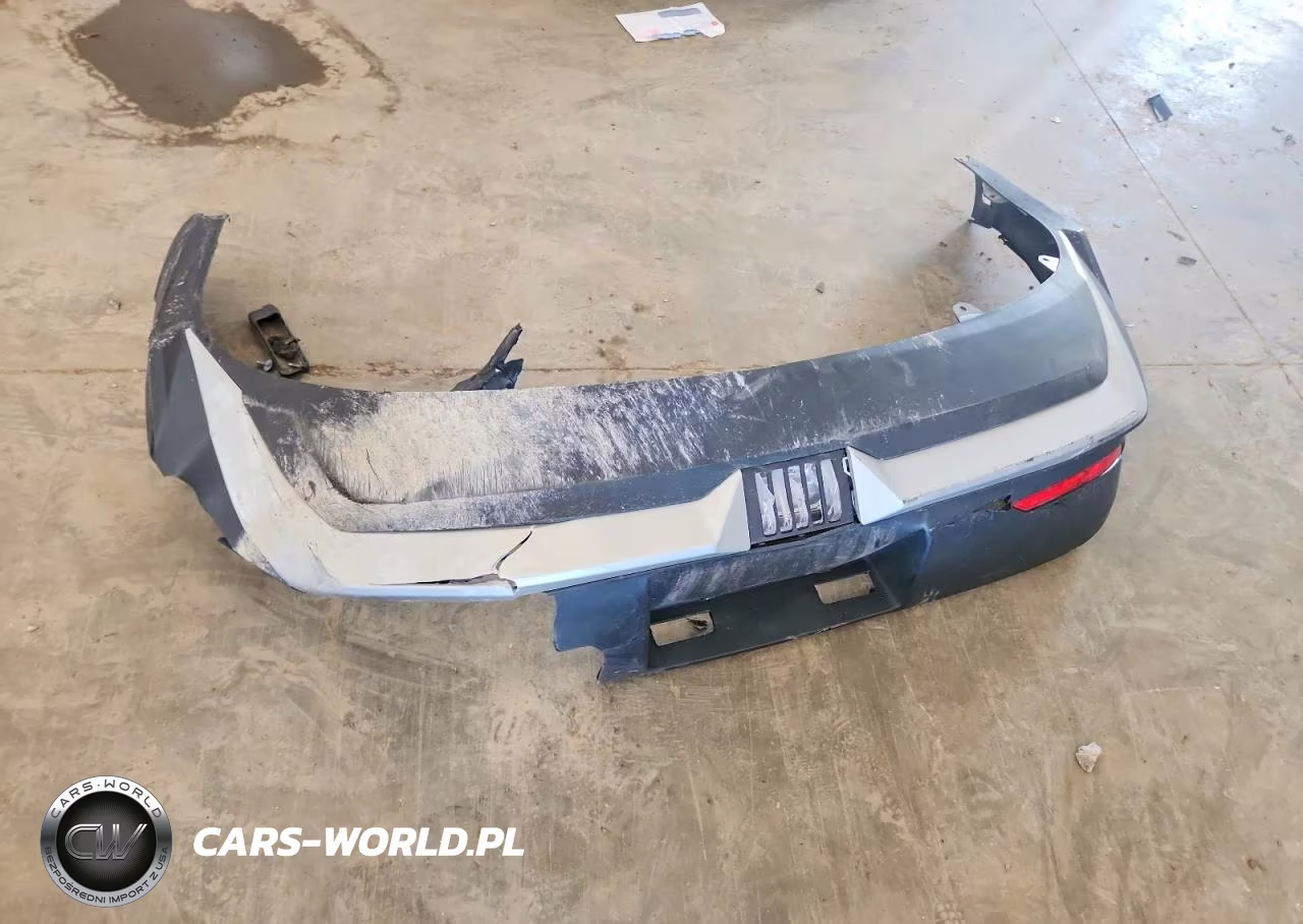 2025 Kia K4 Lx VIN:3KPFT4DE2SE198427 - 12